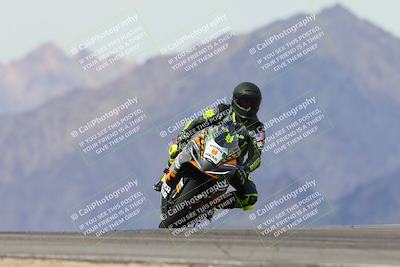 media/Feb-09-2024-CVMA Practice-Apex Assassins (Fri) [[2a04248883]]/Trackday 1/Session 5 (Turn 9)/
